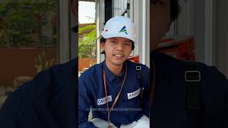 1 kata-kata untuk surveyor #shorts #surveyor #katakata