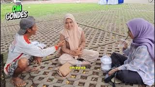 Social experiment #comedy