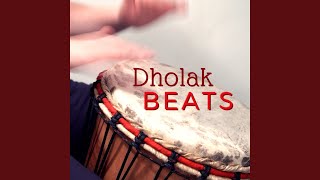 Soft Beats screenshot 2