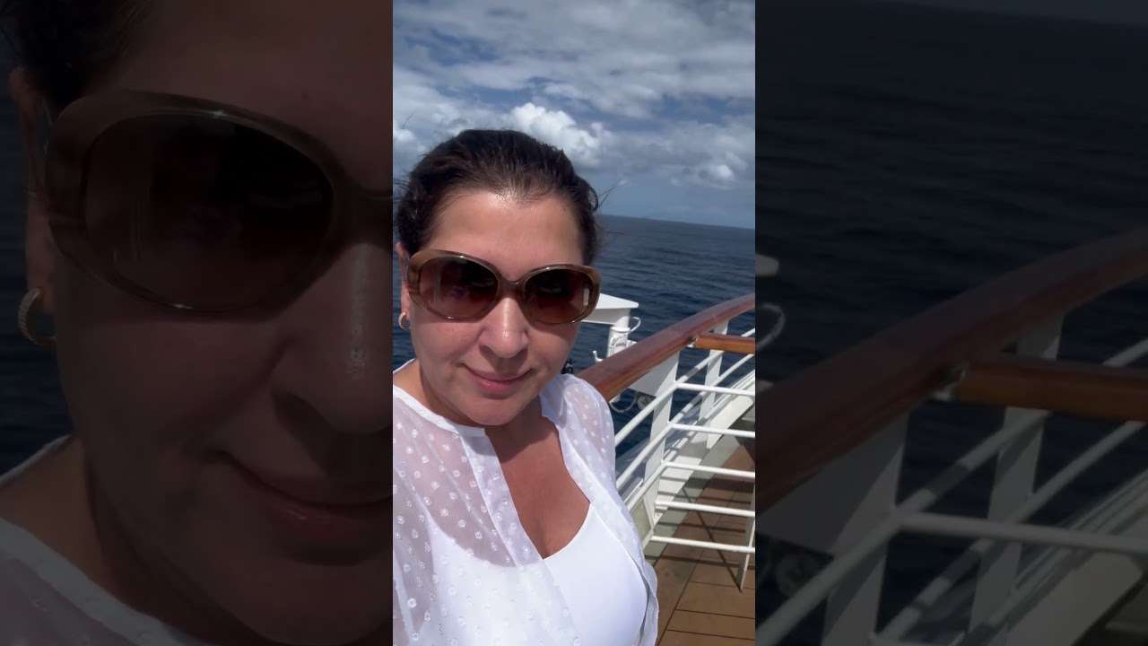 Quarto Negro -Amado Batista #amado_batista #navio #naviocruzeiro #costacruceros #costadiadema
