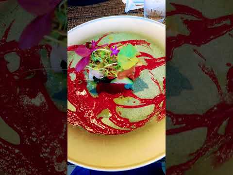 French Foods Yum Kobe 2025