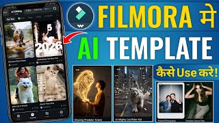 Video Download