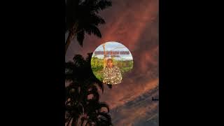 UNTUK SEBUAH NAMA - PANCE PONDAAG (Cover by Jr Marten) Reggae2022 🌴🌴