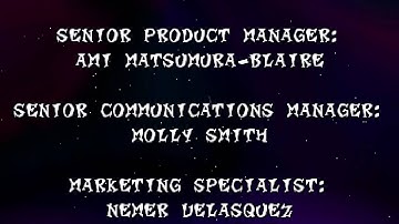 Crash Bandicoot 2: Cortex Strikes Back 100% Walkthrough HD - Part 37: True Ending