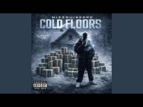 Cold Floors