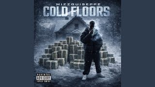 Cold Floors