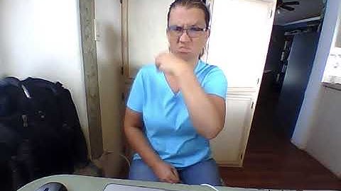 SLG 102 Lesson 2 Assignment 2