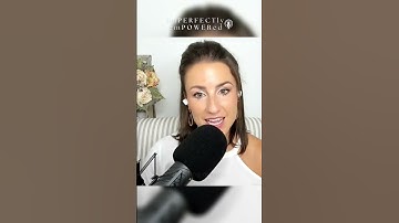 9 mood boosting essential oils. #depression #mentalhealth #mentalhealthawareness #homeaesthetic