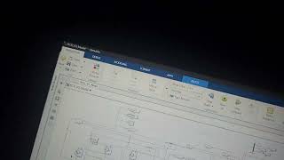 MATLAB and Simulink expert +923246240112Let me handle your model and paper#matlab#matlab 