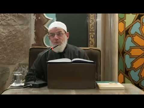 ترجمة الامام الشافعي