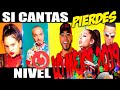 TRAILER ║SI CANTAS PIERDES EXTREMO ↺ SI CANTAS REINICIAS EL VIDEO 💥💣👀👅🔥