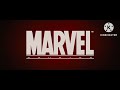 Warner Bros. Pictures/Marvel Studios (2011, Version 1)