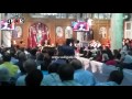 البابا لـ الخطارة المسامح كريم وأنتم أهل كرم وشرف البابا لـ الخطارة المسامح كريم وأنتم أهل كرم وشرف