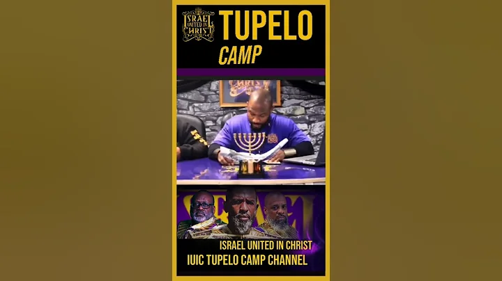 God hates your birthday celebration⁉️ #iuic #leadership #unity #bishopnathanyel