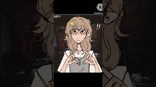 go sub to @Scr4Ps-j9m !!!! #fypシ゚viral #audio #dontflop #picrew #grunge #clowncore #scene