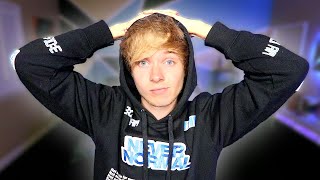 23 Things I Learned When I Was 23...