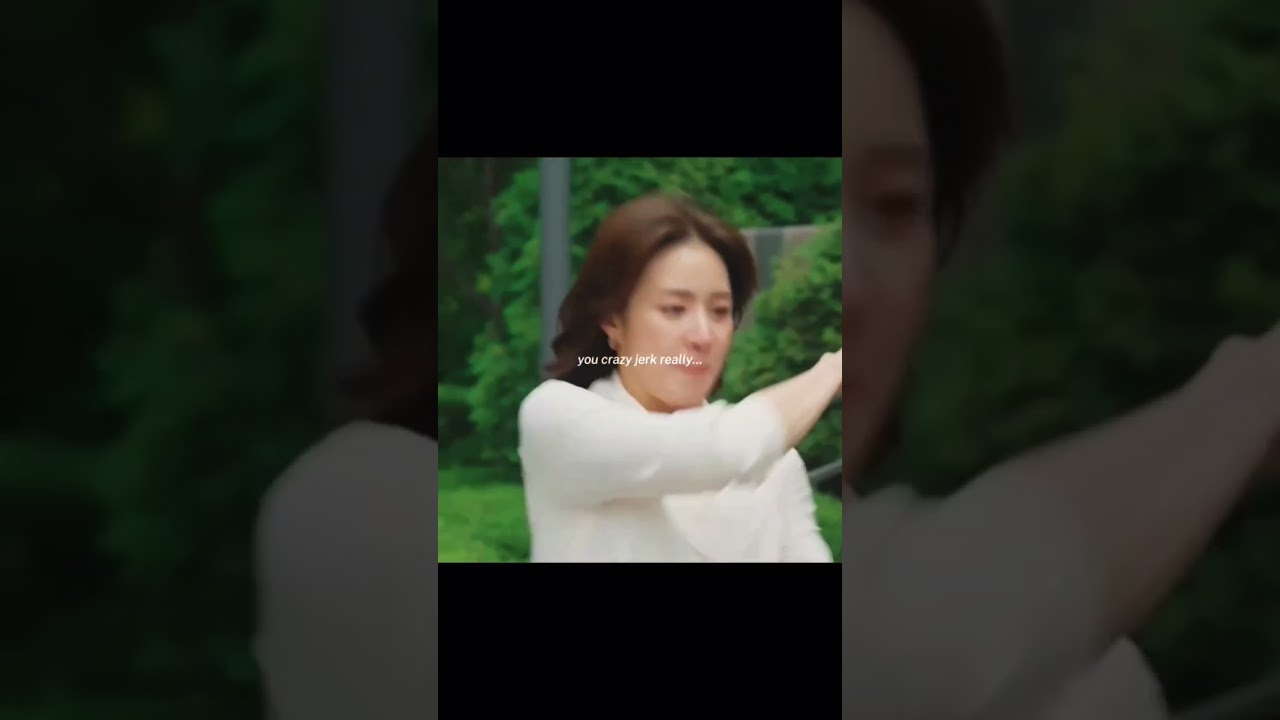 new crazy couple upcoming drama 🥰🥰 Kdrama_ Can We Be Strangers? #kdrama #canwebestrangers #newdrama