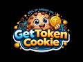 How To Work - Skill Up Agency LTD – FB & IG Cookie Manager Tool