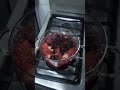 remedios caseros #recetanatural