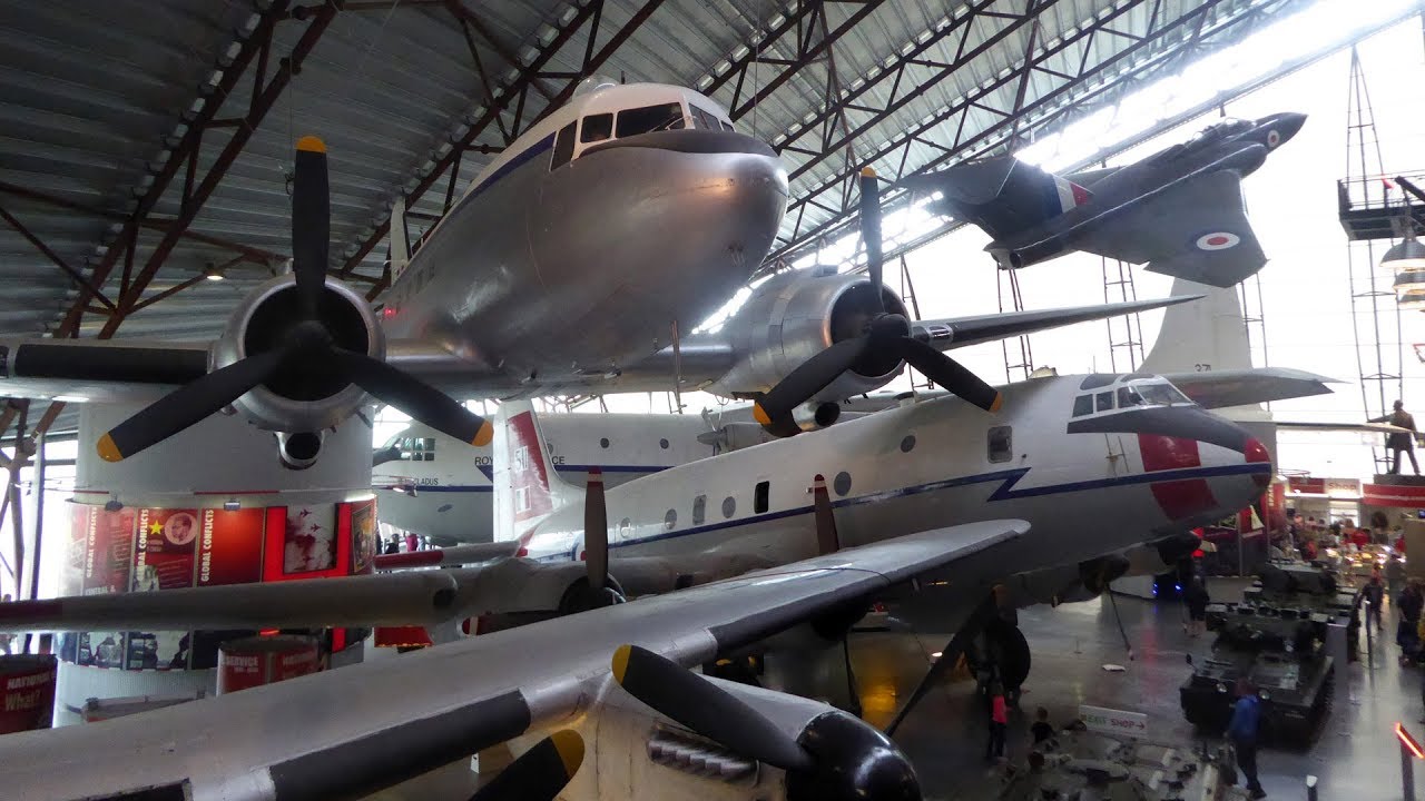 raf cosford gift shop