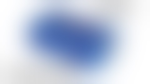 Aleader X-Drip Squonk Box Mod