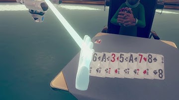 ArgoLingo GoFish Demo