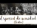 🎥 Especial de Navidad - Capítulo 1 | Teatro Cristiano - El Lugar de Su Presencia