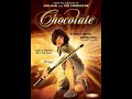 My Cinema Asia Chocolate 2008 Promo My Cinema Asia Chocolate 2008 Promo