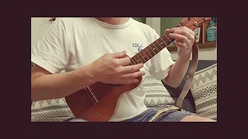 幸せになってよ تحميل Download Mp4 Mp3