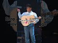 Drop a comment if you love my songs ❤️#cowboys #countrymusic #viral #duet #trending #music #goviral
