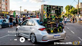 NATANZINHO LIMA DE BAR EM BAR 9 2026