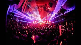 DJ AGUS TERBARU SELASA 2022-12-27 | ATHENA BANJARMASIN