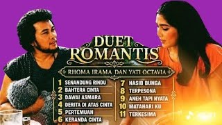 Kumpulan lagu Rhoma irama| mp3 lagu Rhoma irama full album 