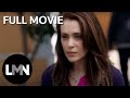 Tempting Fate Starring Alyssa Milano Full Movie LMN 