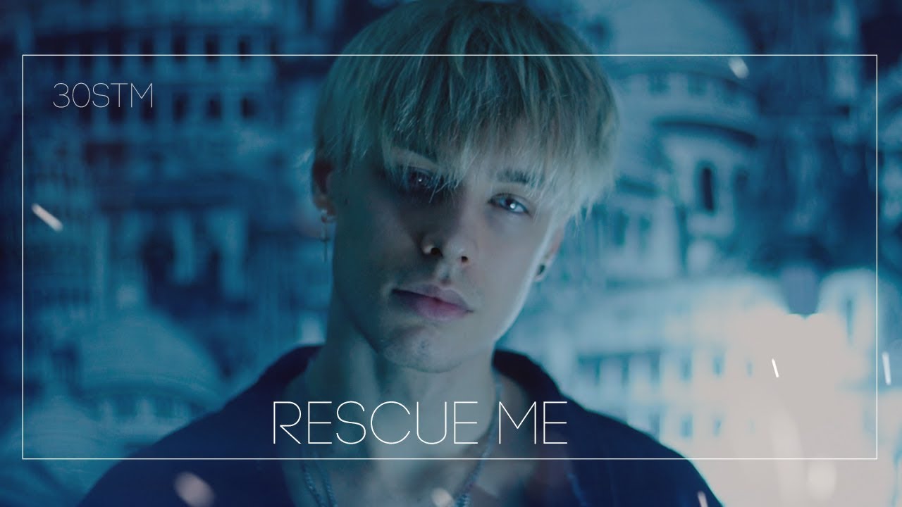 Rescue me перевод. Джаред лето Rescue me. Max Simon. 30 Seconds to Mars Cover. Топ кавер на 30 seconds to Mars.