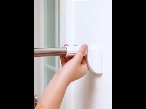بوري تعلاكه حمام ستائر برد بردات العراق تصميمي ستائر غرف نوم الصين ترتيب بغداد اقمشة
