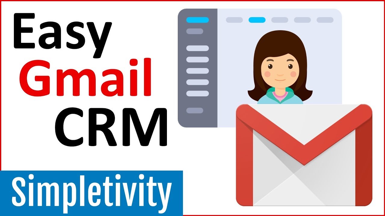 Update Transform Gmail into a Powerful CRM System (NetHunt Review)