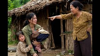 Mother A Su discovers the truth and destroys the peaceful life of a single mother, Sung Thu.