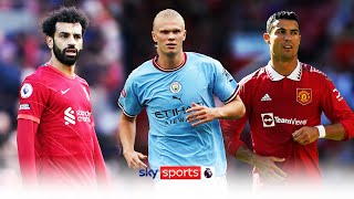 ESSENTIAL changes for your fantasy team this weekend! | Premier League Fantasy Football Tips screenshot 4