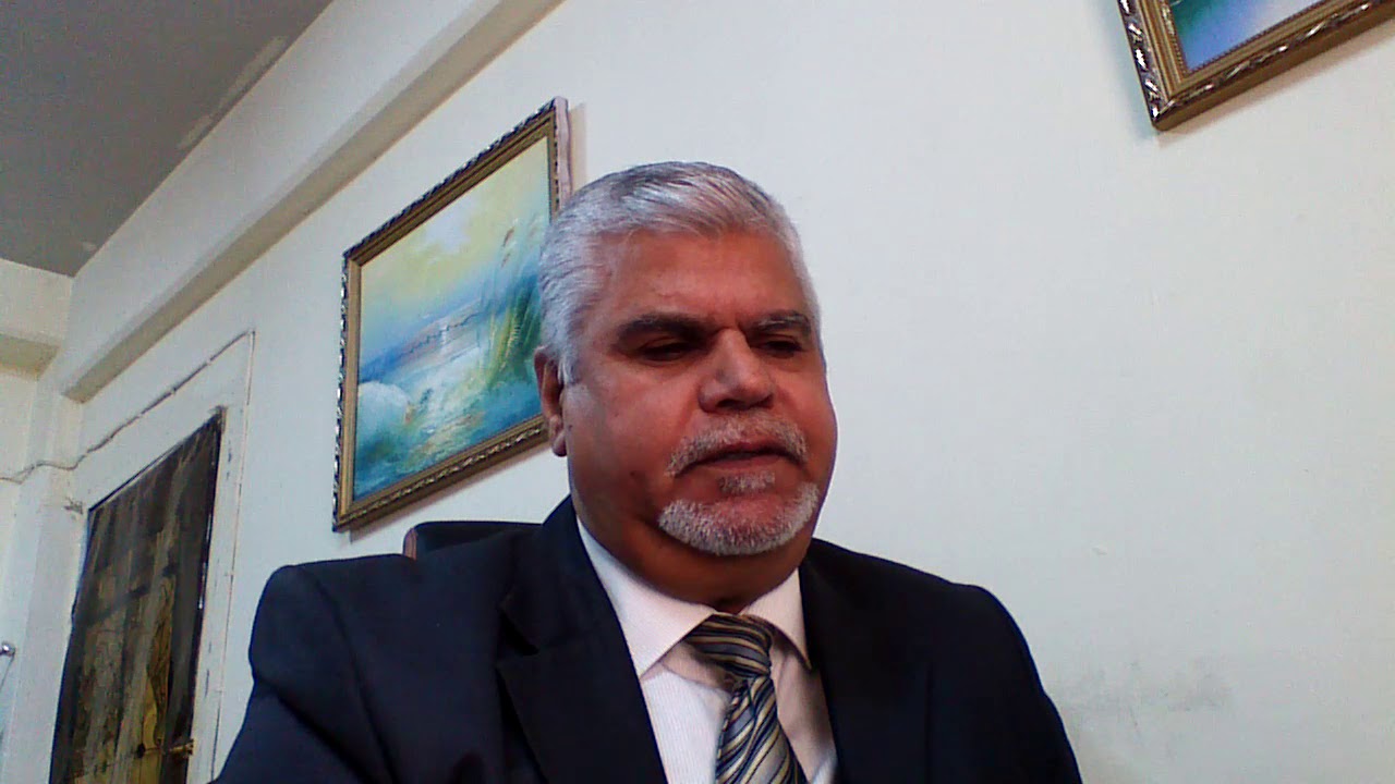 د حسن مكي مشيري - نقل ملكية المنقول المعين بالذات