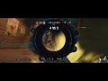 Fragoot4ks siege montage 6