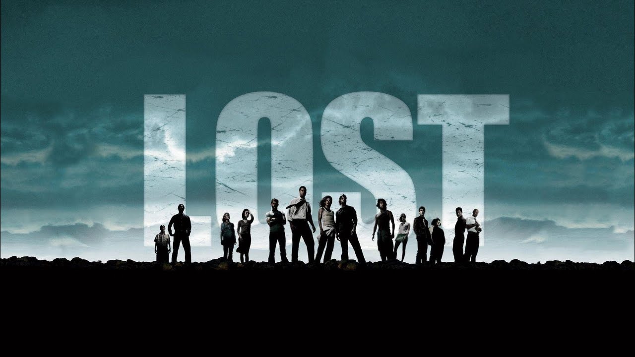 Series Lost Edit | Song Carol of Bells | Lost Whatsapp Status | Subscribe please