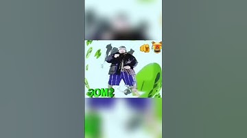 Get started—link in bio! NFA #mogged #photon #ethereum #mog #getmogged #trending #mogcoin