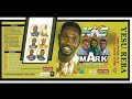 MARK ANIM-YIRENKYI - YESU REBA (OFFICIAL AUDIO)