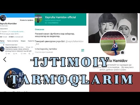 Video: Millised on imikutele parimad jalutajad?