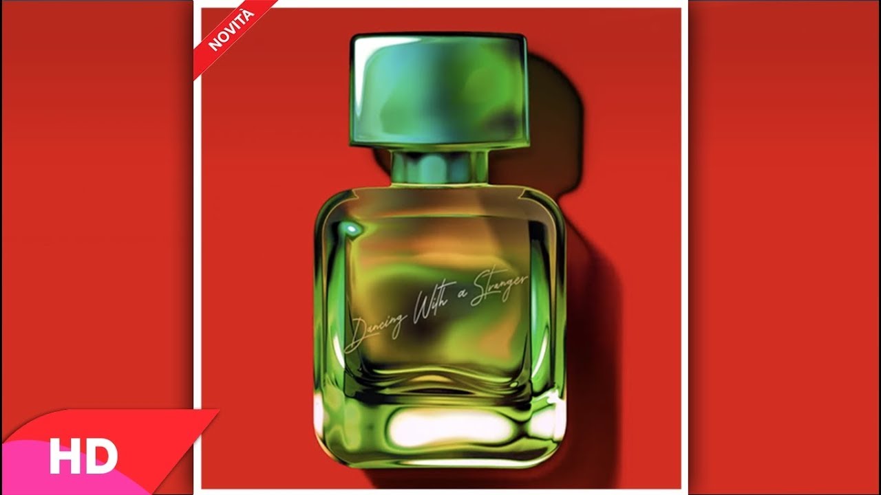 normani sam smith dancing with a stranger itunes normani sam smith dancing with a stranger itunes