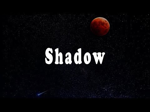 Macklemore - Shadow (Lyrics) feat. IRO