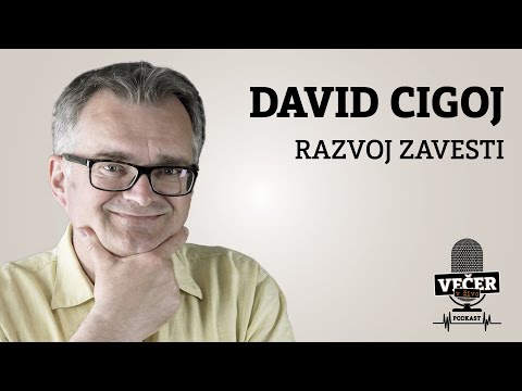 Video: Kaj Pomeni Harmoničen Osebnostni Razvoj?