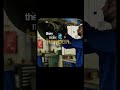 ALL THE MOTIVATION YOU NEED #youtubeshorts #tv #amazing #nice #wow #happy #inspiration #motivation