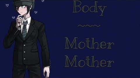 Pregame! Danganronpa V3 Character Theme Songs